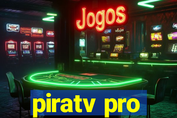 piratv pro