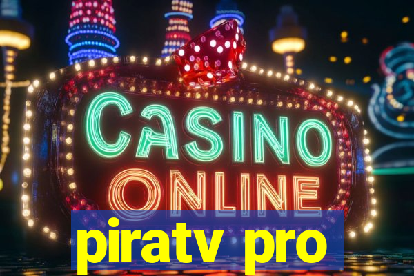 piratv pro