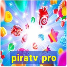 piratv pro