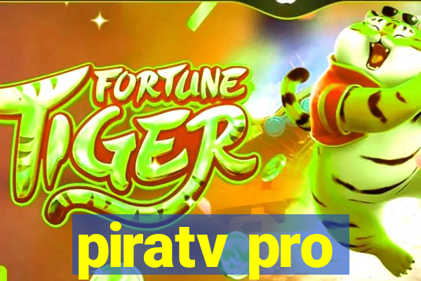 piratv pro