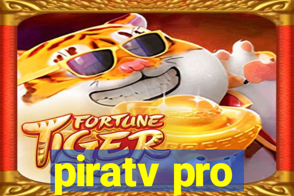 piratv pro