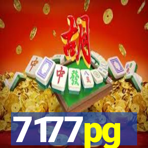 7177pg