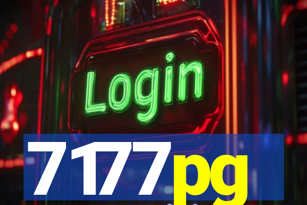 7177pg