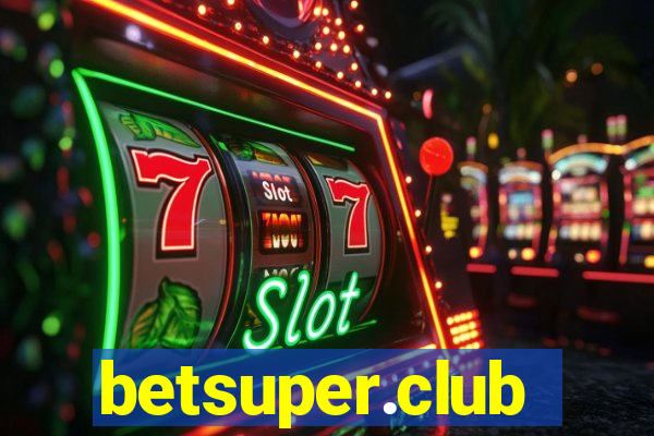 betsuper.club