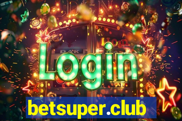 betsuper.club