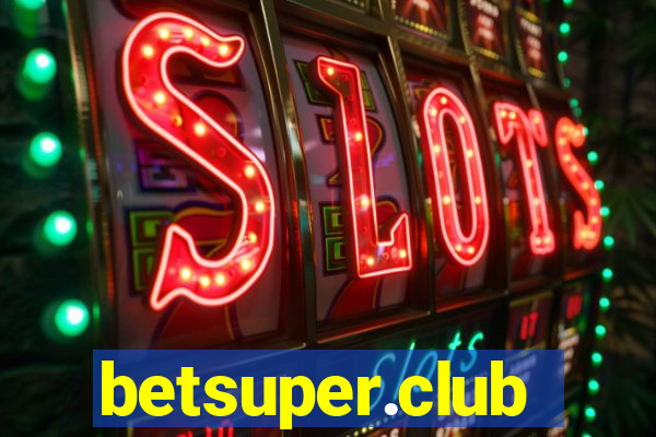 betsuper.club