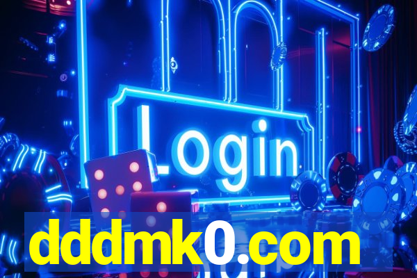 dddmk0.com