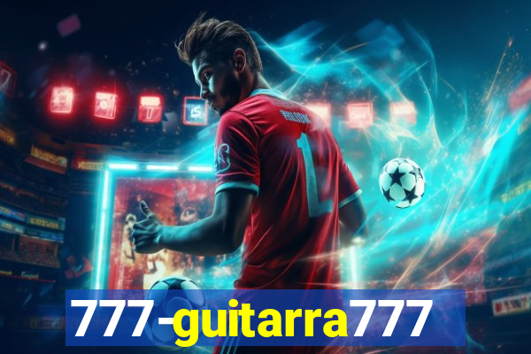 777-guitarra777.cc