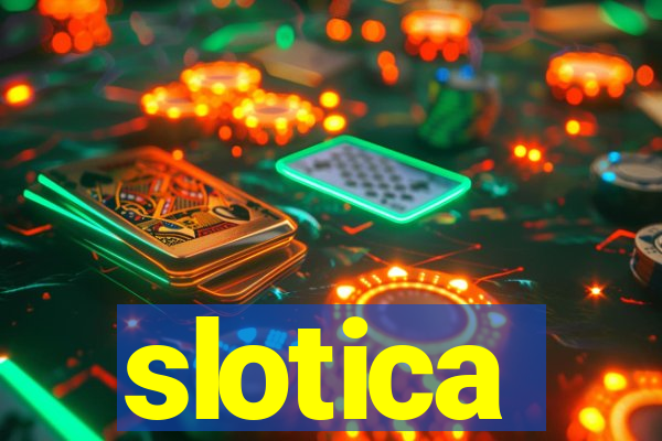 slotica