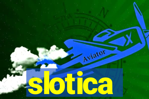 slotica