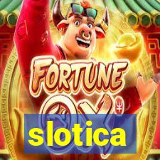 slotica