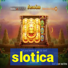 slotica