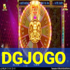 DGJOGO