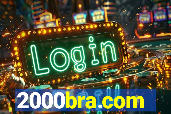 2000bra.com