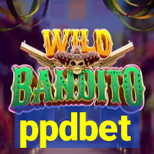 ppdbet