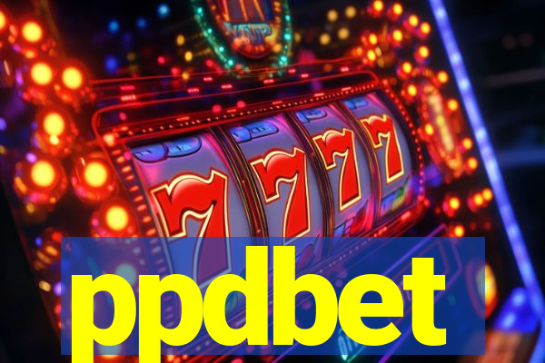 ppdbet