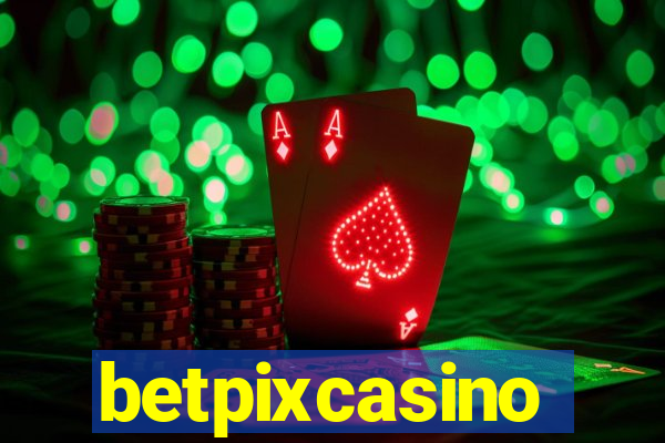 betpixcasino