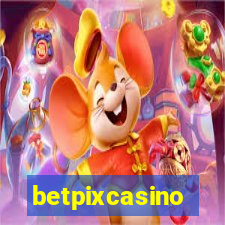 betpixcasino