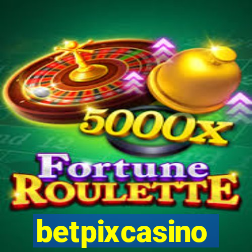 betpixcasino