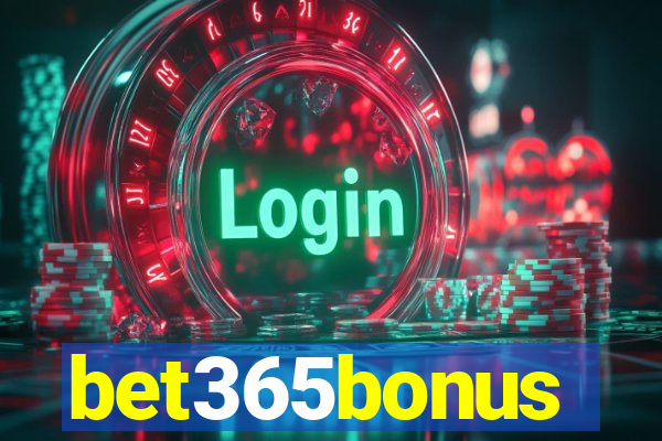 bet365bonus