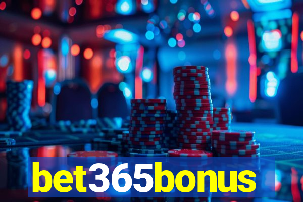 bet365bonus