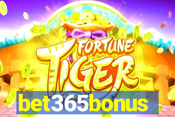 bet365bonus