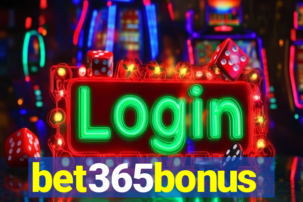 bet365bonus