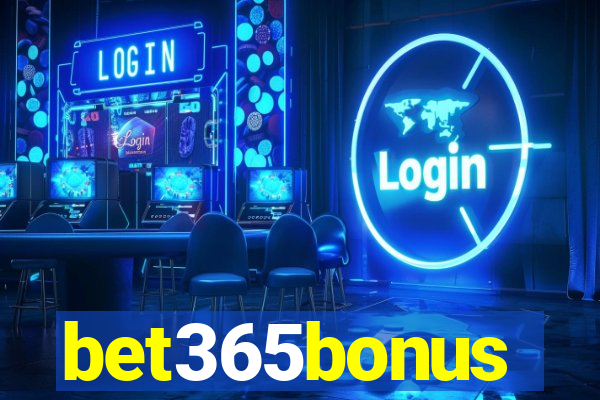 bet365bonus