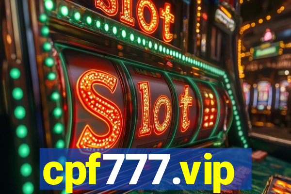 cpf777.vip