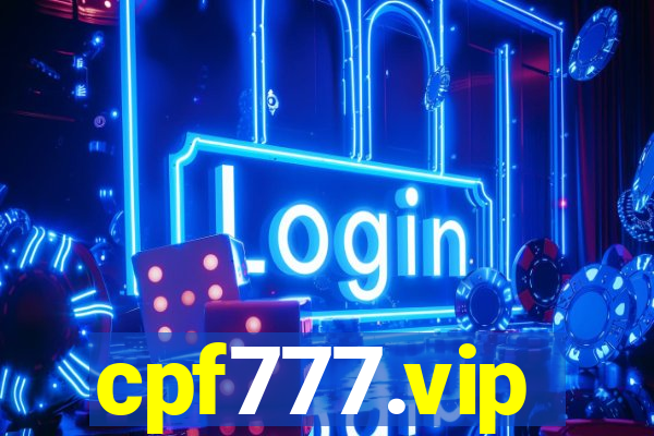 cpf777.vip