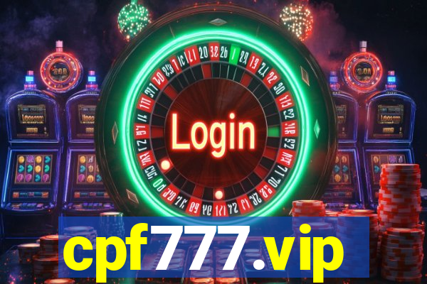 cpf777.vip