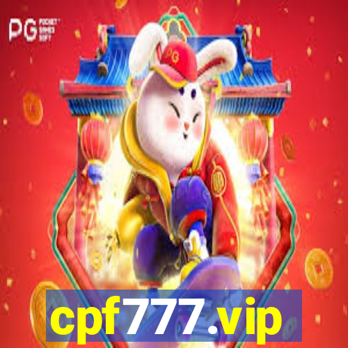 cpf777.vip