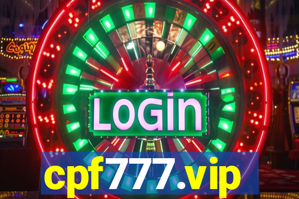 cpf777.vip