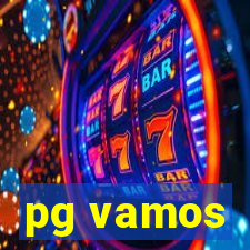 pg vamos