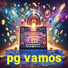 pg vamos