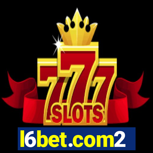 l6bet.com2