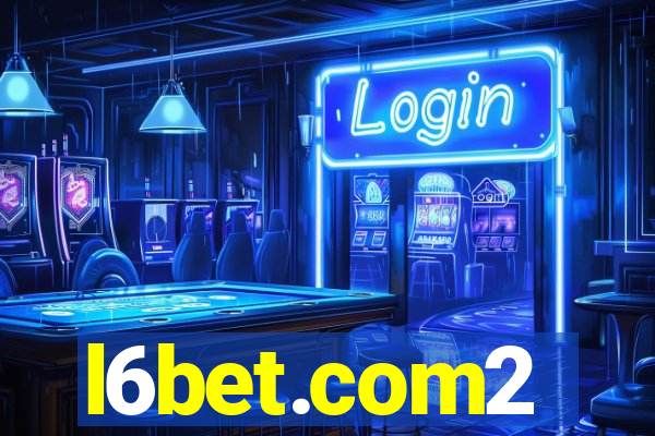 l6bet.com2