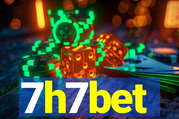 7h7bet