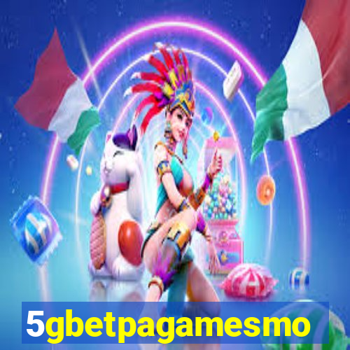 5gbetpagamesmo