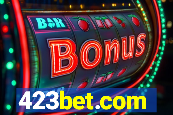 423bet.com