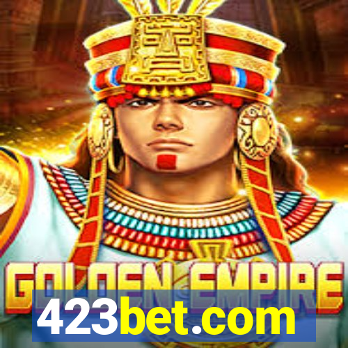 423bet.com