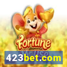 423bet.com