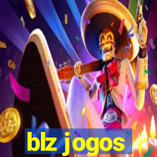 blz jogos