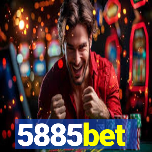 5885bet