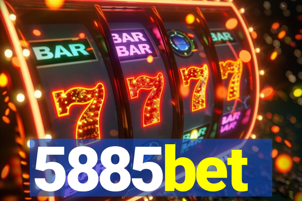 5885bet