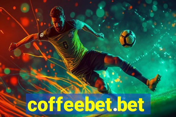 coffeebet.bet