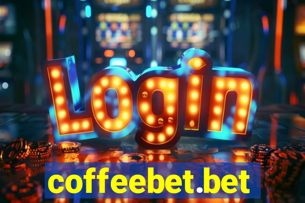 coffeebet.bet