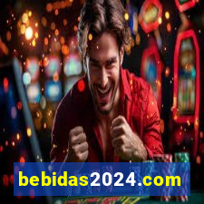 bebidas2024.com