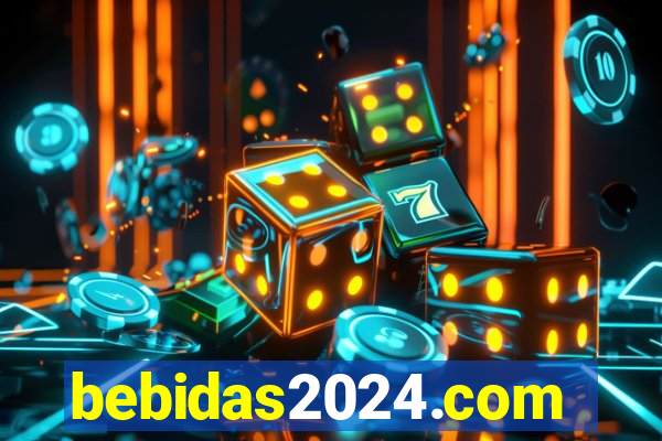 bebidas2024.com