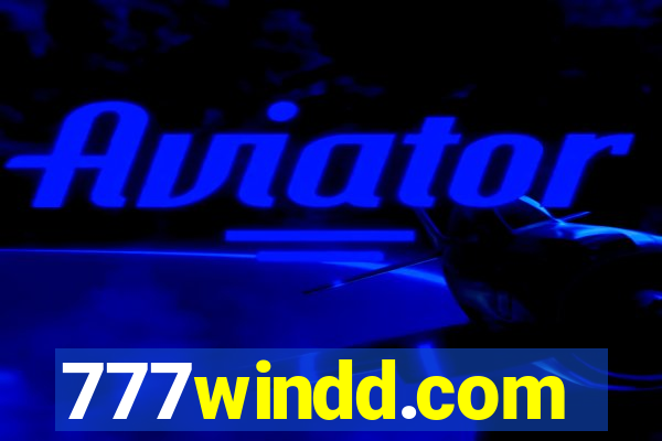 777windd.com